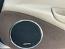 USED 2009 09 JAGUAR XJ 2.7 TDVi Sovereign 4dr WARRANTYHTD COOL SEATA/CNAV