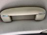 USED 2009 09 JAGUAR XJ 2.7 TDVi Sovereign 4dr WARRANTYHTD COOL SEATA/CNAV