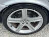 USED 2009 09 JAGUAR XJ 2.7 TDVi Sovereign 4dr WARRANTYHTD COOL SEATA/CNAV