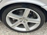 USED 2009 09 JAGUAR XJ 2.7 TDVi Sovereign 4dr WARRANTYHTD COOL SEATA/CNAV