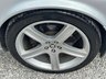 USED 2009 09 JAGUAR XJ 2.7 TDVi Sovereign 4dr WARRANTYHTD COOL SEATA/CNAV