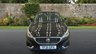 USED 2021 21 MG MG3 1.5 VTi-TECH Exclusive Nav Hatchback 5dr Petrol Manual Euro 6 (s/s) (106 ps) 
