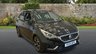 USED 2021 21 MG MG3 1.5 VTi-TECH Exclusive Nav Hatchback 5dr Petrol Manual Euro 6 (s/s) (106 ps) 