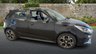 USED 2021 21 MG MG3 1.5 VTi-TECH Exclusive Nav Hatchback 5dr Petrol Manual Euro 6 (s/s) (106 ps) 