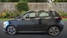 USED 2021 21 MG MG3 1.5 VTi-TECH Exclusive Nav Hatchback 5dr Petrol Manual Euro 6 (s/s) (106 ps) 