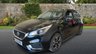 USED 2021 21 MG MG3 1.5 VTi-TECH Exclusive Nav Hatchback 5dr Petrol Manual Euro 6 (s/s) (106 ps) 