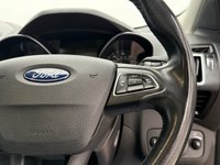 USED 2018 67 FORD KUGA 1.5T EcoBoost ST-Line X SUV 5dr Petrol Manual Euro 6 (s/s) (150 ps) Panoramic Roof SATNAV, CarPlay, Park Assist, Privacy Glass, Great Service History Only 42000 Miles