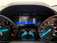 USED 2018 67 FORD KUGA 1.5T EcoBoost ST-Line X SUV 5dr Petrol Manual Euro 6 (s/s) (150 ps) Panoramic Roof SATNAV, CarPlay, Park Assist, Privacy Glass, Great Service History Only 42000 Miles