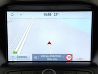 USED 2018 67 FORD KUGA 1.5T EcoBoost ST-Line X SUV 5dr Petrol Manual Euro 6 (s/s) (150 ps) Panoramic Roof SATNAV, CarPlay, Park Assist, Privacy Glass, Great Service History Only 42000 Miles