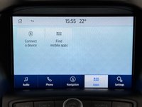 USED 2018 67 FORD KUGA 1.5T EcoBoost ST-Line X SUV 5dr Petrol Manual Euro 6 (s/s) (150 ps) Panoramic Roof SATNAV, CarPlay, Park Assist, Privacy Glass, Great Service History Only 42000 Miles