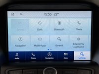 USED 2018 67 FORD KUGA 1.5T EcoBoost ST-Line X SUV 5dr Petrol Manual Euro 6 (s/s) (150 ps) Panoramic Roof SATNAV, CarPlay, Park Assist, Privacy Glass, Great Service History Only 42000 Miles