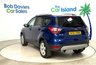 USED 2018 67 FORD KUGA 1.5T EcoBoost ST-Line X SUV 5dr Petrol Manual Euro 6 (s/s) (150 ps) Panoramic Roof SATNAV, CarPlay, Park Assist, Privacy Glass, Great Service History Only 42000 Miles