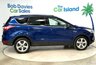 USED 2018 67 FORD KUGA 1.5T EcoBoost ST-Line X SUV 5dr Petrol Manual Euro 6 (s/s) (150 ps) Panoramic Roof SATNAV, CarPlay, Park Assist, Privacy Glass, Great Service History Only 42000 Miles
