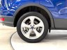 USED 2018 67 FORD KUGA 1.5T EcoBoost ST-Line X SUV 5dr Petrol Manual Euro 6 (s/s) (150 ps) Panoramic Roof SATNAV, CarPlay, Park Assist, Privacy Glass, Great Service History Only 42000 Miles