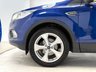USED 2018 67 FORD KUGA 1.5T EcoBoost ST-Line X SUV 5dr Petrol Manual Euro 6 (s/s) (150 ps) Panoramic Roof SATNAV, CarPlay, Park Assist, Privacy Glass, Great Service History Only 42000 Miles