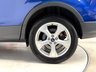 USED 2018 67 FORD KUGA 1.5T EcoBoost ST-Line X SUV 5dr Petrol Manual Euro 6 (s/s) (150 ps) Panoramic Roof SATNAV, CarPlay, Park Assist, Privacy Glass, Great Service History Only 42000 Miles