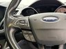 USED 2018 67 FORD KUGA 1.5T EcoBoost ST-Line X SUV 5dr Petrol Manual Euro 6 (s/s) (150 ps) Panoramic Roof SATNAV, CarPlay, Park Assist, Privacy Glass, Great Service History Only 42000 Miles