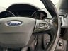 USED 2018 67 FORD KUGA 1.5T EcoBoost ST-Line X SUV 5dr Petrol Manual Euro 6 (s/s) (150 ps) Panoramic Roof SATNAV, CarPlay, Park Assist, Privacy Glass, Great Service History Only 42000 Miles