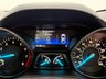 USED 2018 67 FORD KUGA 1.5T EcoBoost ST-Line X SUV 5dr Petrol Manual Euro 6 (s/s) (150 ps) Panoramic Roof SATNAV, CarPlay, Park Assist, Privacy Glass, Great Service History Only 42000 Miles