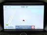 USED 2018 67 FORD KUGA 1.5T EcoBoost ST-Line X SUV 5dr Petrol Manual Euro 6 (s/s) (150 ps) Panoramic Roof SATNAV, CarPlay, Park Assist, Privacy Glass, Great Service History Only 42000 Miles