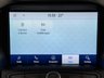 USED 2018 67 FORD KUGA 1.5T EcoBoost ST-Line X SUV 5dr Petrol Manual Euro 6 (s/s) (150 ps) Panoramic Roof SATNAV, CarPlay, Park Assist, Privacy Glass, Great Service History Only 42000 Miles