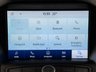 USED 2018 67 FORD KUGA 1.5T EcoBoost ST-Line X SUV 5dr Petrol Manual Euro 6 (s/s) (150 ps) Panoramic Roof SATNAV, CarPlay, Park Assist, Privacy Glass, Great Service History Only 42000 Miles