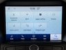 USED 2018 67 FORD KUGA 1.5T EcoBoost ST-Line X SUV 5dr Petrol Manual Euro 6 (s/s) (150 ps) Panoramic Roof SATNAV, CarPlay, Park Assist, Privacy Glass, Great Service History Only 42000 Miles