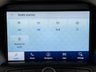 USED 2018 67 FORD KUGA 1.5T EcoBoost ST-Line X SUV 5dr Petrol Manual Euro 6 (s/s) (150 ps) Panoramic Roof SATNAV, CarPlay, Park Assist, Privacy Glass, Great Service History Only 42000 Miles