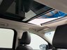 USED 2018 67 FORD KUGA 1.5T EcoBoost ST-Line X SUV 5dr Petrol Manual Euro 6 (s/s) (150 ps) Panoramic Roof SATNAV, CarPlay, Park Assist, Privacy Glass, Great Service History Only 42000 Miles