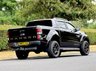 USED 2019 69 FORD RANGER 3.2 TDCi Wildtrak Pickup Double Cab 4dr Diesel Auto 4WD Euro 6 (s/s) (200 ps) 