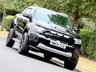 USED 2019 69 FORD RANGER 3.2 TDCi Wildtrak Pickup Double Cab 4dr Diesel Auto 4WD Euro 6 (s/s) (200 ps) 