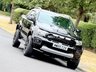 USED 2019 69 FORD RANGER 3.2 TDCi Wildtrak Pickup Double Cab 4dr Diesel Auto 4WD Euro 6 (s/s) (200 ps) 