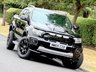 USED 2019 69 FORD RANGER 3.2 TDCi Wildtrak Pickup Double Cab 4dr Diesel Auto 4WD Euro 6 (s/s) (200 ps) 