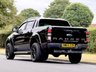 USED 2019 69 FORD RANGER 3.2 TDCi Wildtrak Pickup Double Cab 4dr Diesel Auto 4WD Euro 6 (s/s) (200 ps) 
