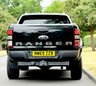 USED 2019 69 FORD RANGER 3.2 TDCi Wildtrak Pickup Double Cab 4dr Diesel Auto 4WD Euro 6 (s/s) (200 ps) 