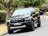 USED 2019 69 FORD RANGER 3.2 TDCi Wildtrak Pickup Double Cab 4dr Diesel Auto 4WD Euro 6 (s/s) (200 ps) 