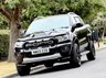 USED 2019 69 FORD RANGER 3.2 TDCi Wildtrak Pickup Double Cab 4dr Diesel Auto 4WD Euro 6 (s/s) (200 ps) 