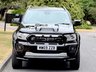 USED 2019 69 FORD RANGER 3.2 TDCi Wildtrak Pickup Double Cab 4dr Diesel Auto 4WD Euro 6 (s/s) (200 ps) 
