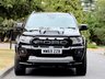 USED 2019 69 FORD RANGER 3.2 TDCi Wildtrak Pickup Double Cab 4dr Diesel Auto 4WD Euro 6 (s/s) (200 ps) 