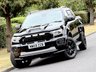USED 2019 69 FORD RANGER 3.2 TDCi Wildtrak Pickup Double Cab 4dr Diesel Auto 4WD Euro 6 (s/s) (200 ps) 
