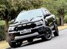 USED 2019 69 FORD RANGER 3.2 TDCi Wildtrak Pickup Double Cab 4dr Diesel Auto 4WD Euro 6 (s/s) (200 ps) 