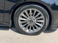 USED 2017 67 FORD FOCUS 1.0T EcoBoost ST-Line Hatchback 5dr Petrol Manual Euro 6 (s/s) (125 ps) 
