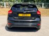 USED 2017 67 FORD FOCUS 1.0T EcoBoost ST-Line Hatchback 5dr Petrol Manual Euro 6 (s/s) (125 ps) 