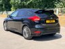 USED 2017 67 FORD FOCUS 1.0T EcoBoost ST-Line Hatchback 5dr Petrol Manual Euro 6 (s/s) (125 ps) 