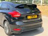 USED 2017 67 FORD FOCUS 1.0T EcoBoost ST-Line Hatchback 5dr Petrol Manual Euro 6 (s/s) (125 ps) 
