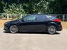 USED 2017 67 FORD FOCUS 1.0T EcoBoost ST-Line Hatchback 5dr Petrol Manual Euro 6 (s/s) (125 ps) 
