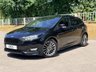 USED 2017 67 FORD FOCUS 1.0T EcoBoost ST-Line Hatchback 5dr Petrol Manual Euro 6 (s/s) (125 ps) 
