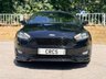 USED 2017 67 FORD FOCUS 1.0T EcoBoost ST-Line Hatchback 5dr Petrol Manual Euro 6 (s/s) (125 ps) 