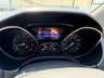 USED 2017 67 FORD FOCUS 1.0T EcoBoost ST-Line Hatchback 5dr Petrol Manual Euro 6 (s/s) (125 ps) 