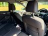 USED 2017 67 FORD FOCUS 1.0T EcoBoost ST-Line Hatchback 5dr Petrol Manual Euro 6 (s/s) (125 ps) 